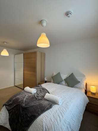 Roffey Street, London, Image 28