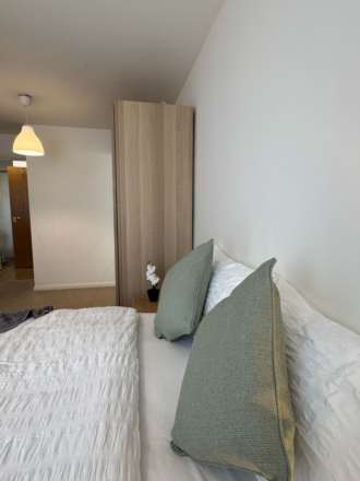 Roffey Street, London, Image 29