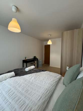 Roffey Street, London, Image 30