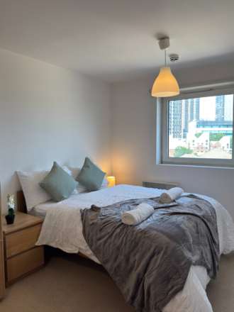 Roffey Street, London, Image 31
