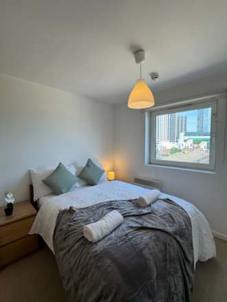 Roffey Street, London, Image 35