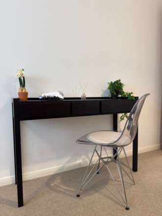 Roffey Street, London, Image 39