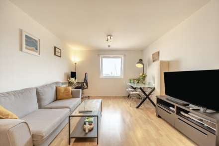 Roffey Street, London, Image 5