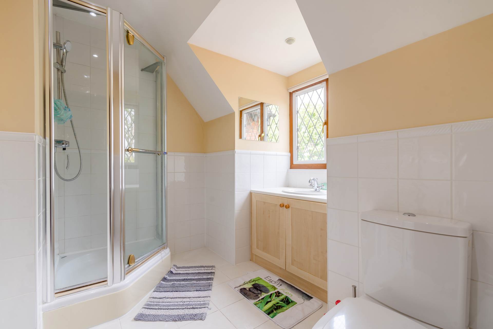 Kenilworth Road, Leamington Spa, Image 10