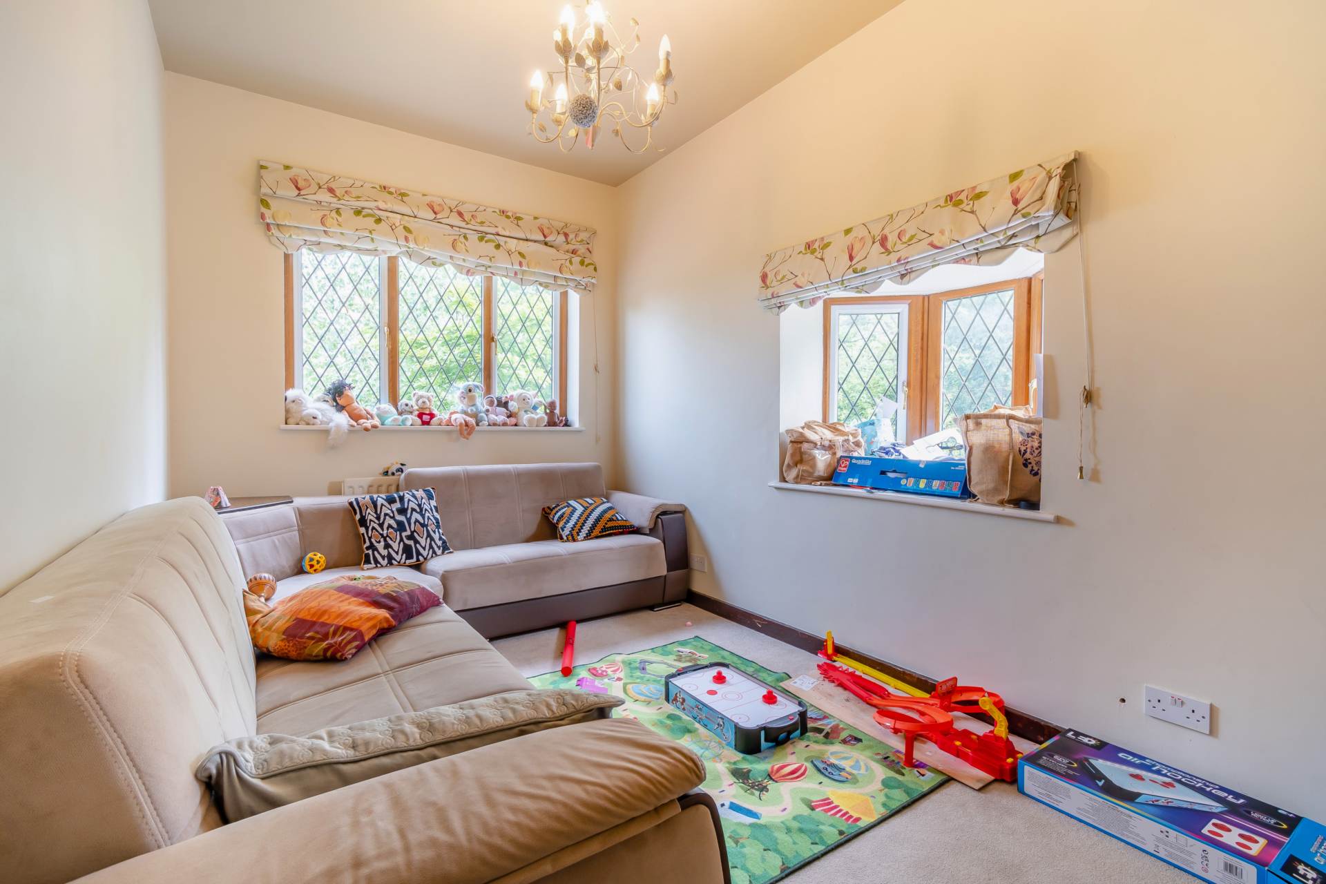 Kenilworth Road, Leamington Spa, Image 12