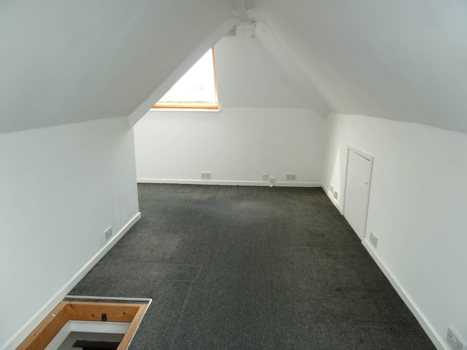 Kenilworth Road, Leamington Spa, Image 14