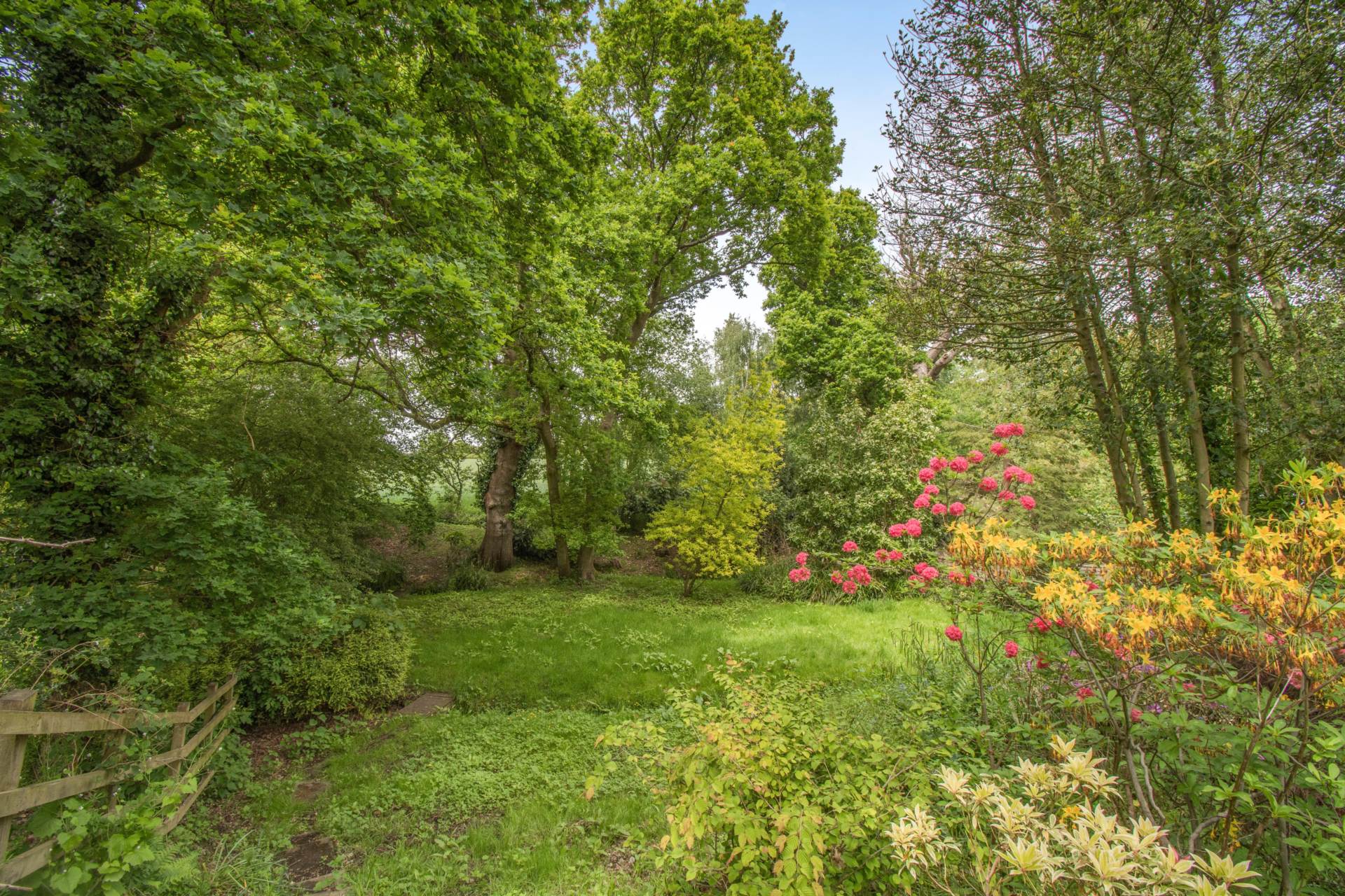 Kenilworth Road, Leamington Spa, Image 21