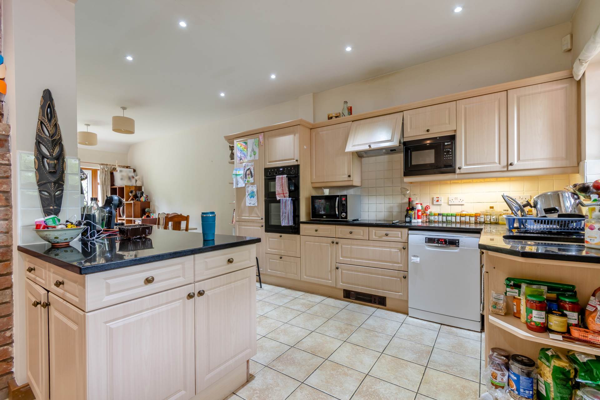 Kenilworth Road, Leamington Spa, Image 3