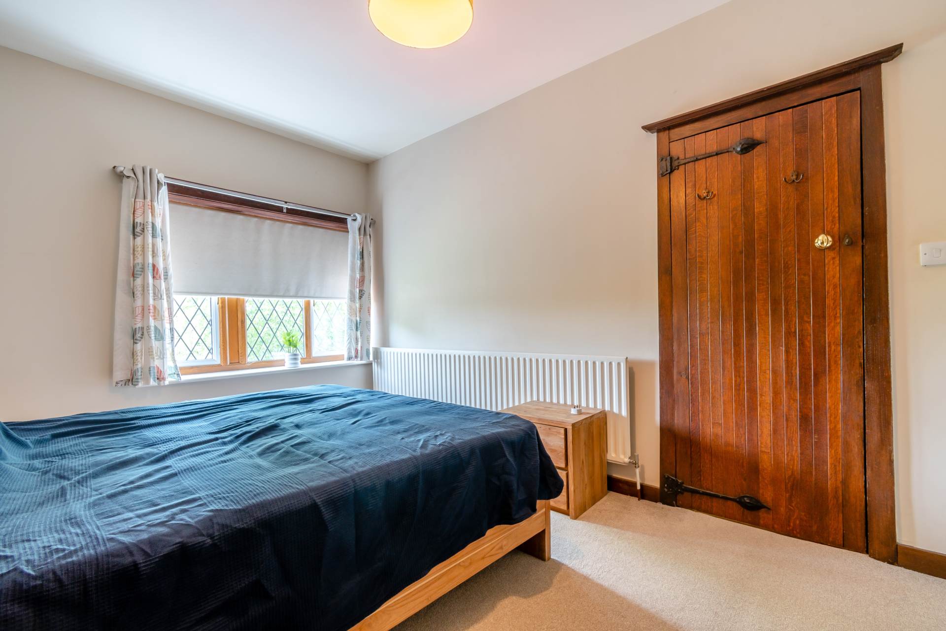 Kenilworth Road, Leamington Spa, Image 9