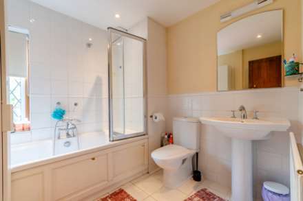Kenilworth Road, Leamington Spa, Image 11