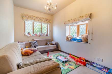 Kenilworth Road, Leamington Spa, Image 12