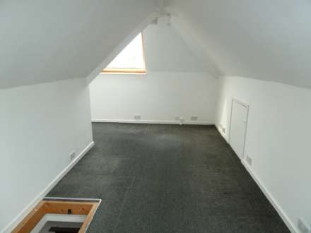 Kenilworth Road, Leamington Spa, Image 14