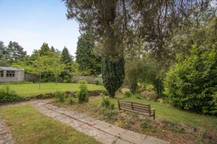 Kenilworth Road, Leamington Spa, Image 17