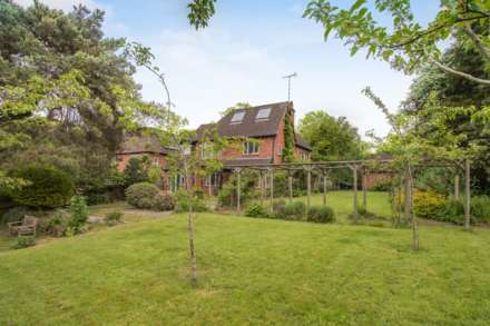 Kenilworth Road, Leamington Spa, Image 18