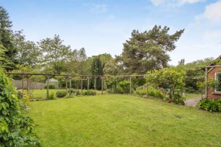 Kenilworth Road, Leamington Spa, Image 19