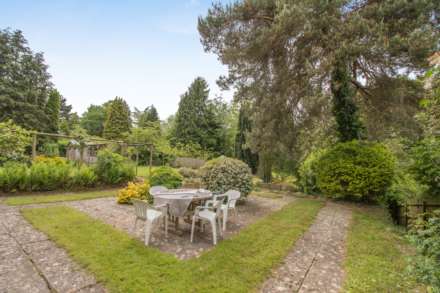 Kenilworth Road, Leamington Spa, Image 20