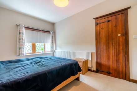 Kenilworth Road, Leamington Spa, Image 9