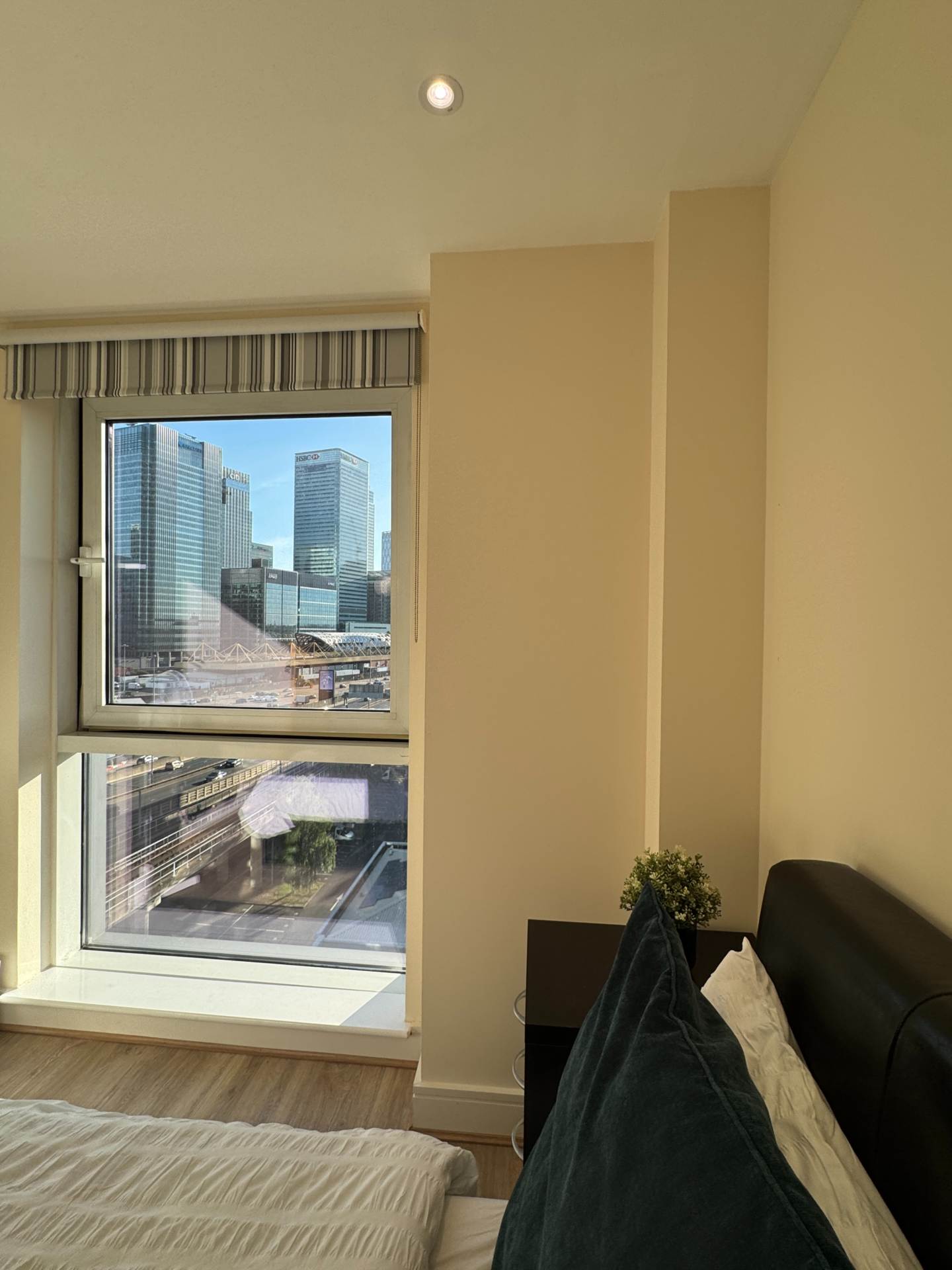 Wharfside Point South, Preston Road, Canary Wharf, Image 42