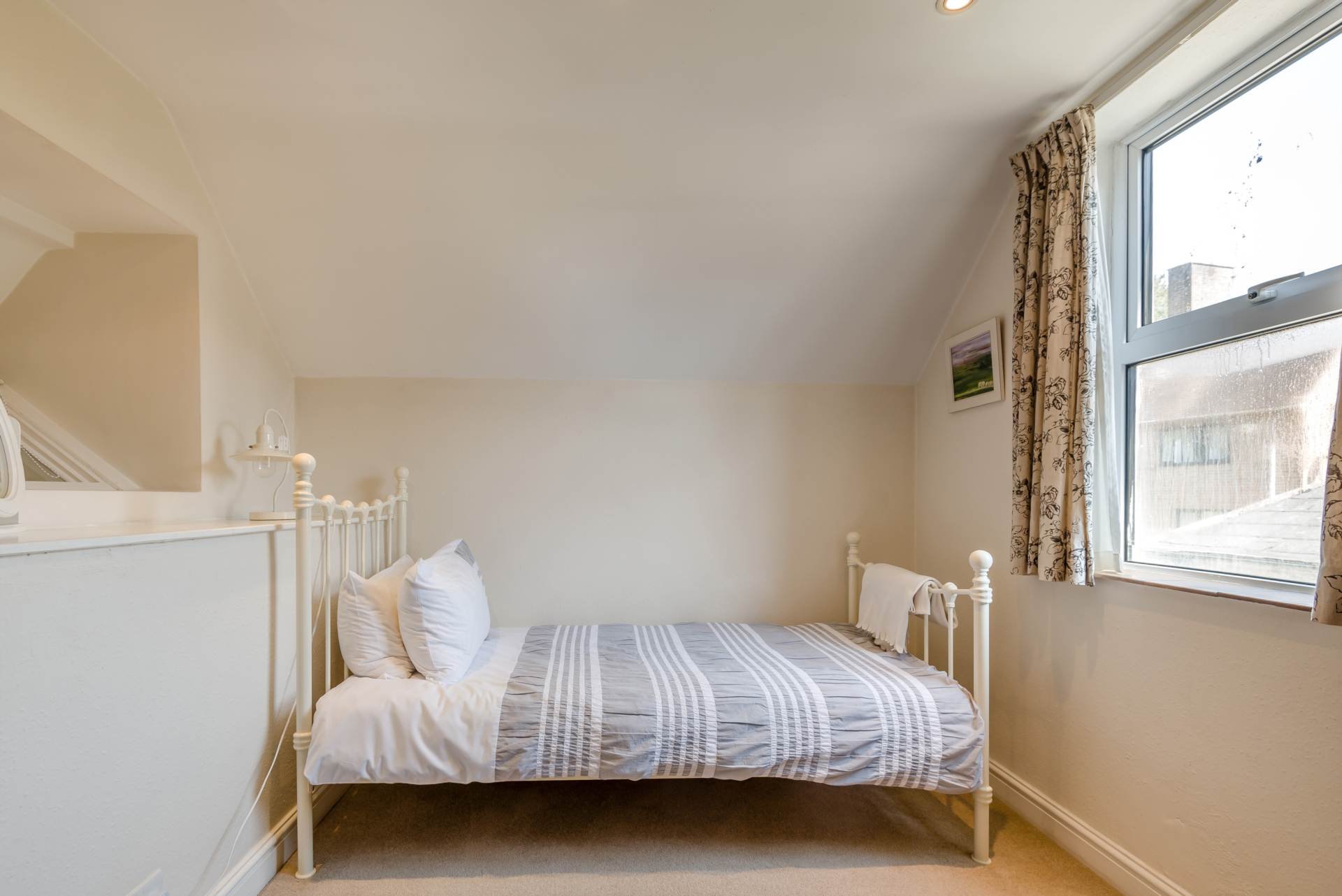 Moreton Road, Stow On The Wold, Image 10