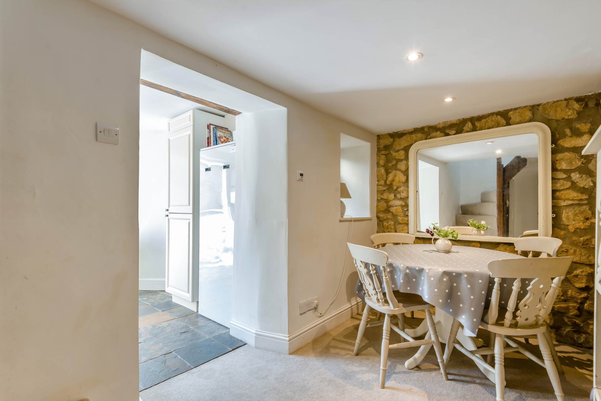 Moreton Road, Stow On The Wold, Image 12