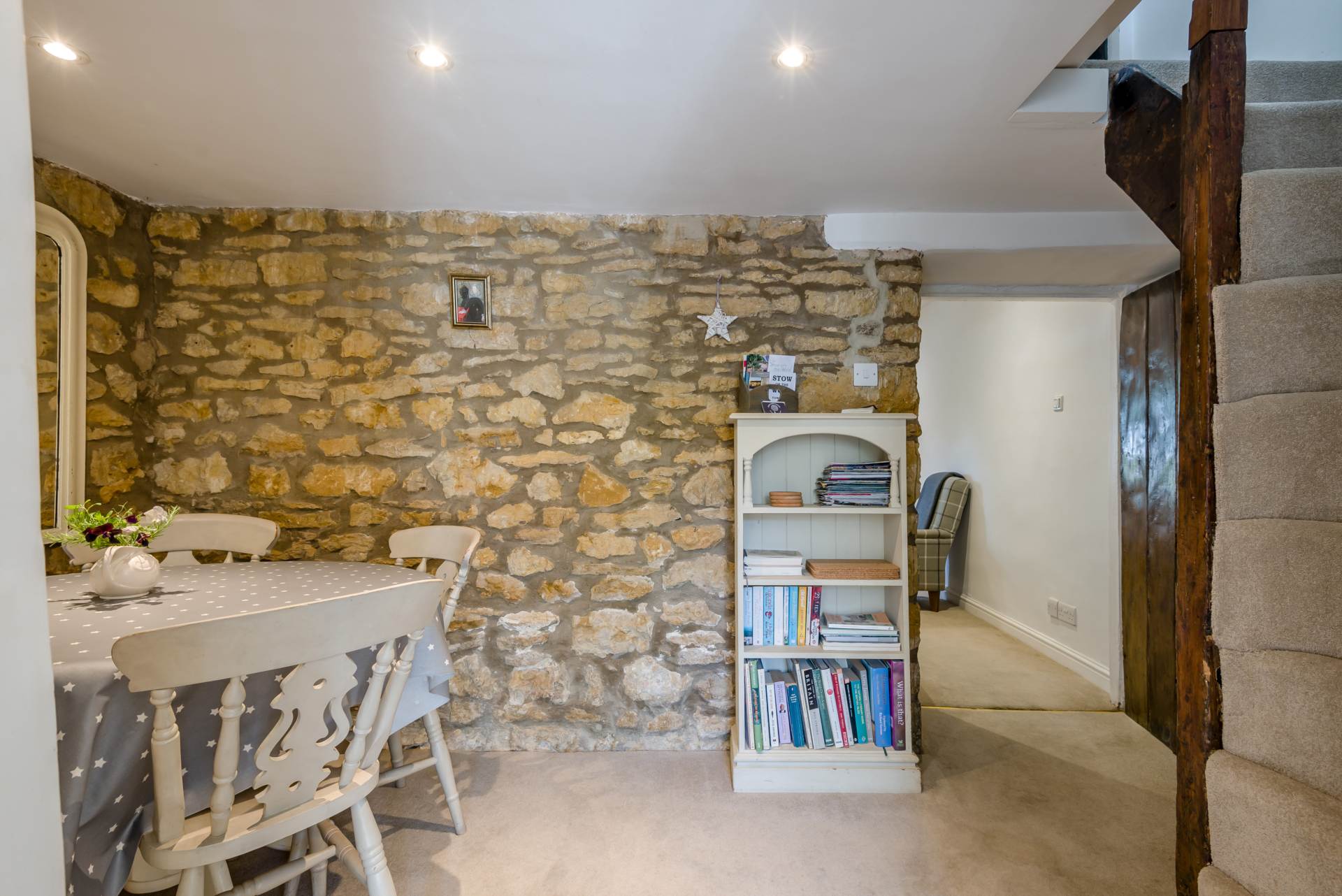 Moreton Road, Stow On The Wold, Image 14