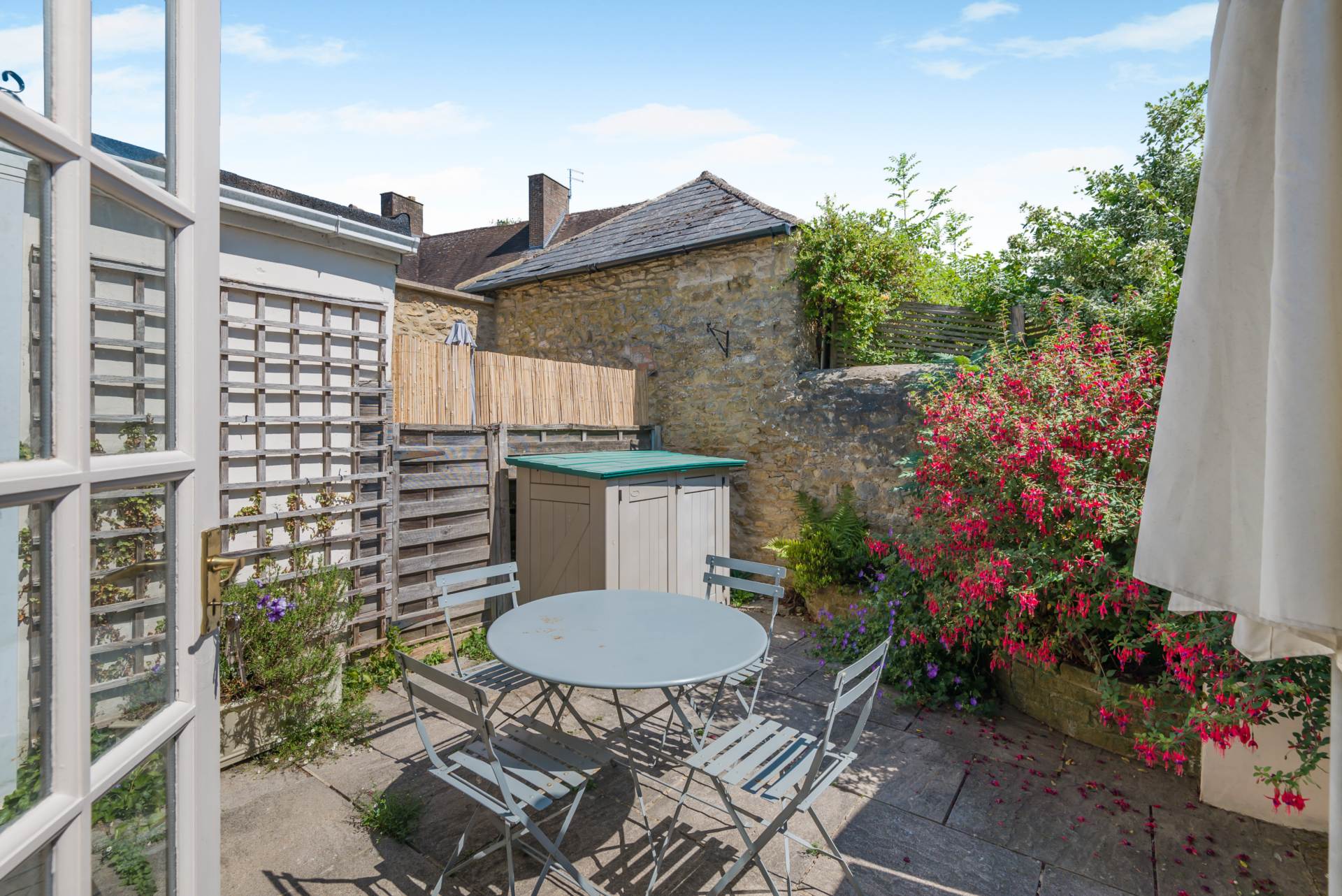 Moreton Road, Stow On The Wold, Image 15