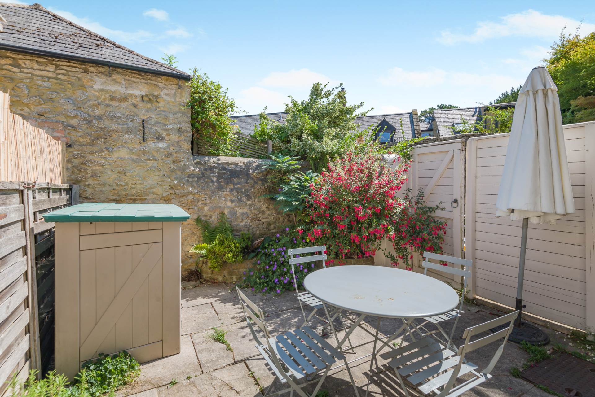 Moreton Road, Stow On The Wold, Image 16