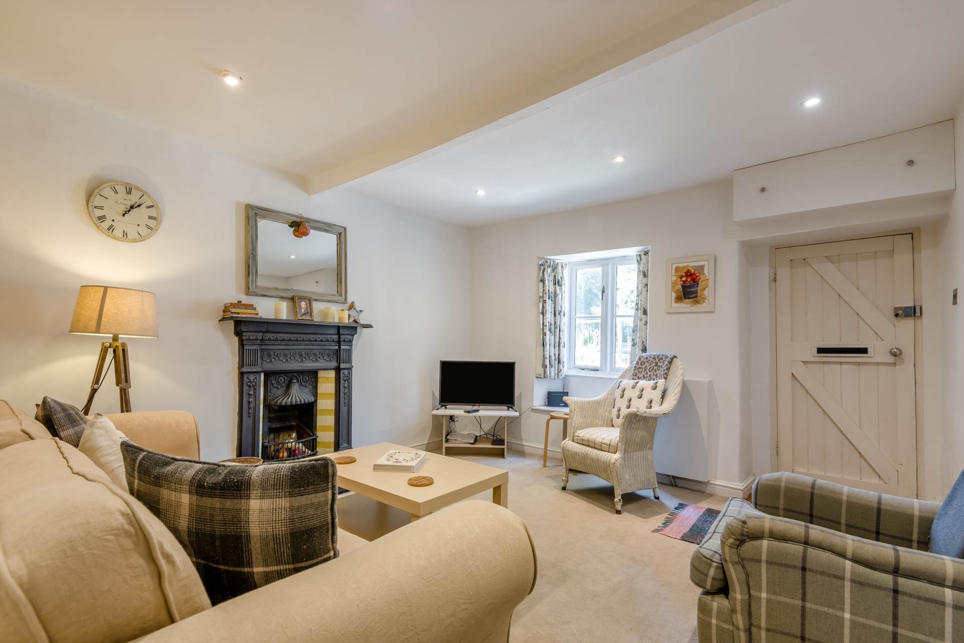 Moreton Road, Stow On The Wold, Image 3