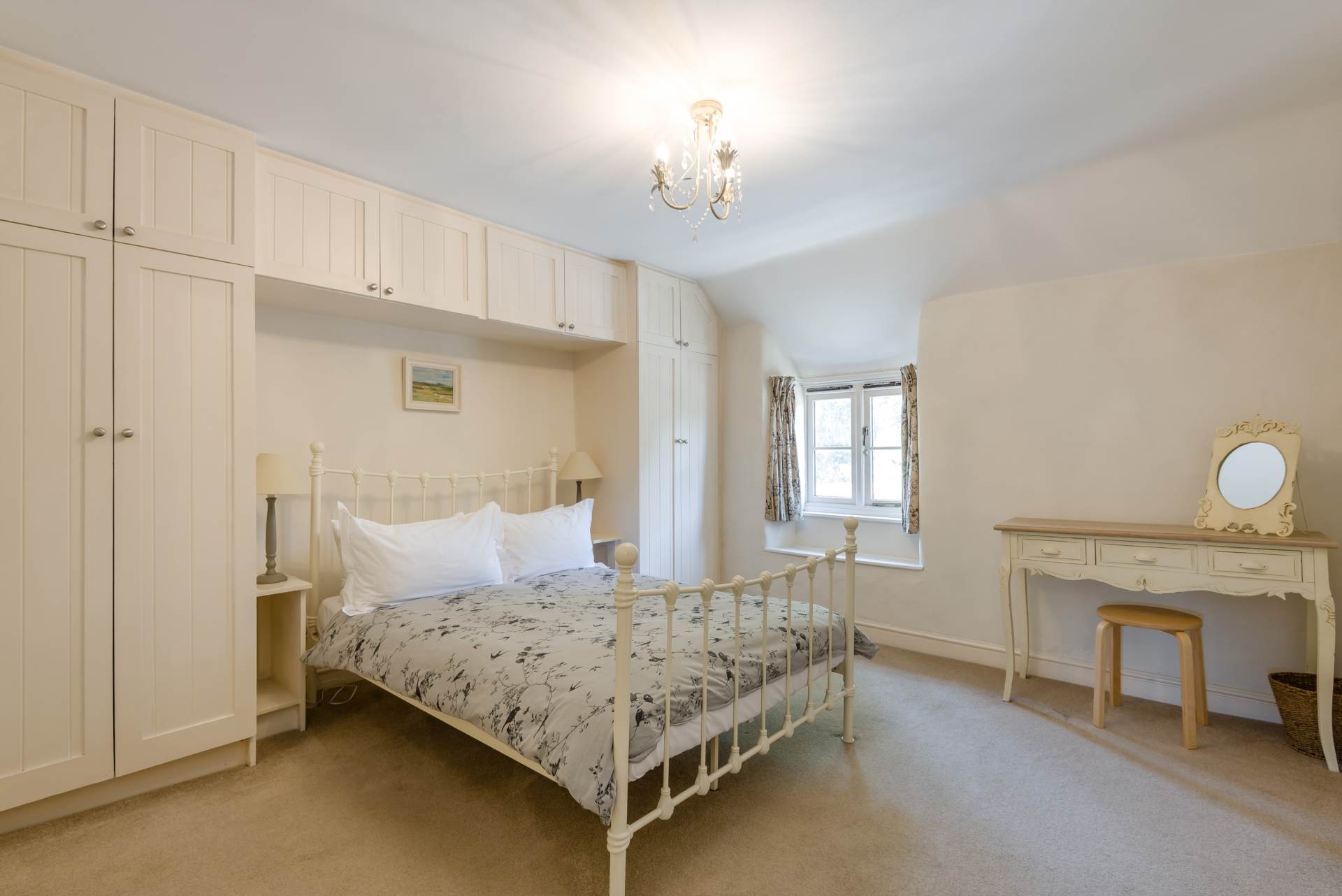 Moreton Road, Stow On The Wold, Image 5