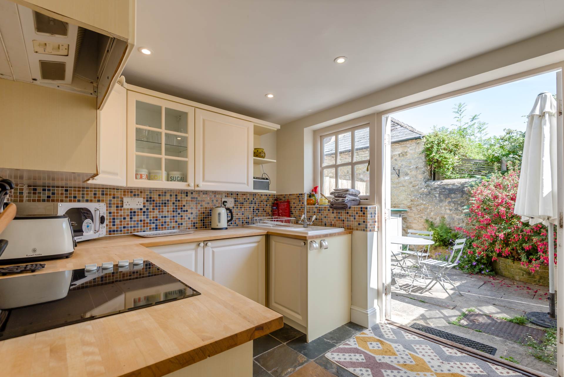 Moreton Road, Stow On The Wold, Image 7