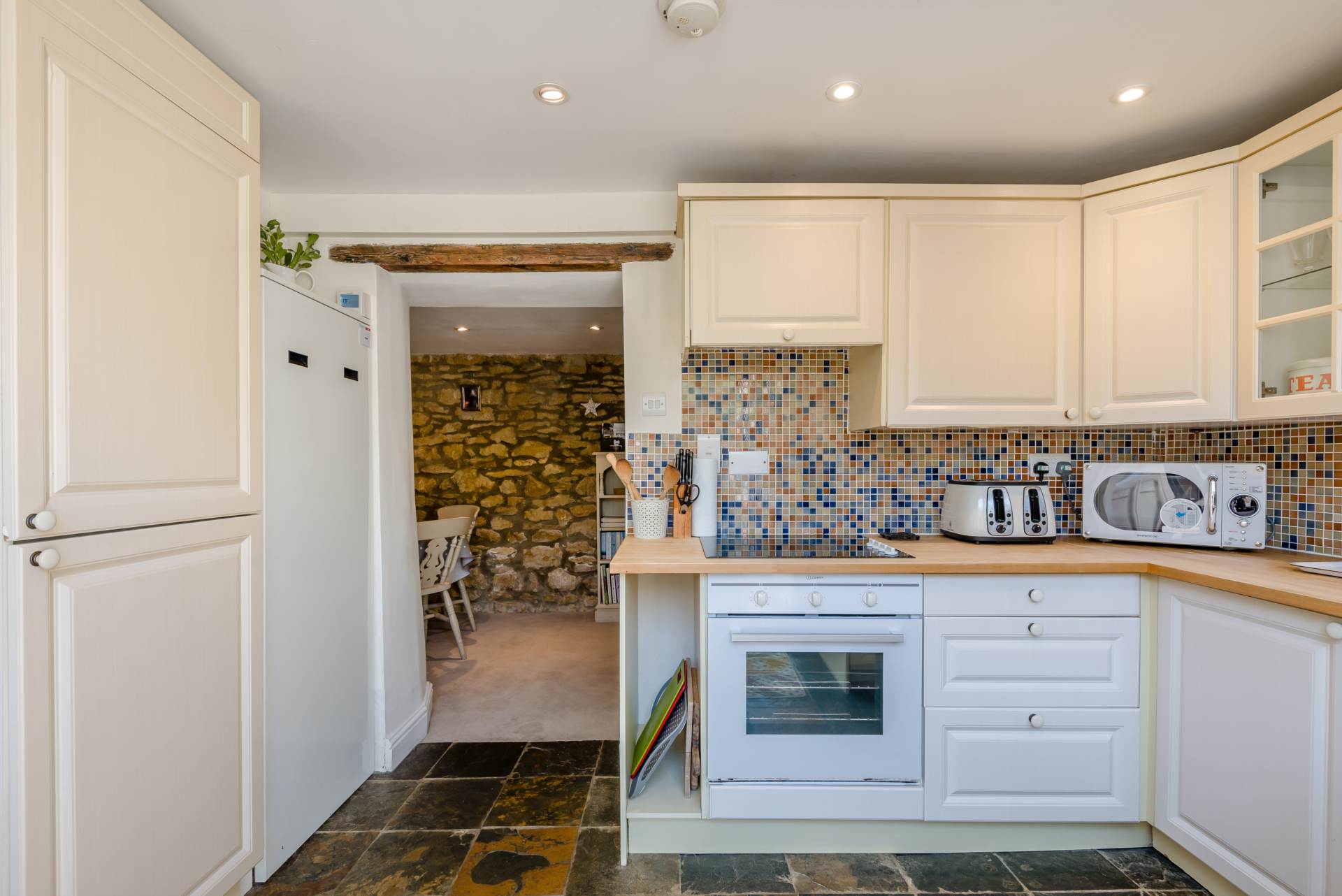 Moreton Road, Stow On The Wold, Image 8