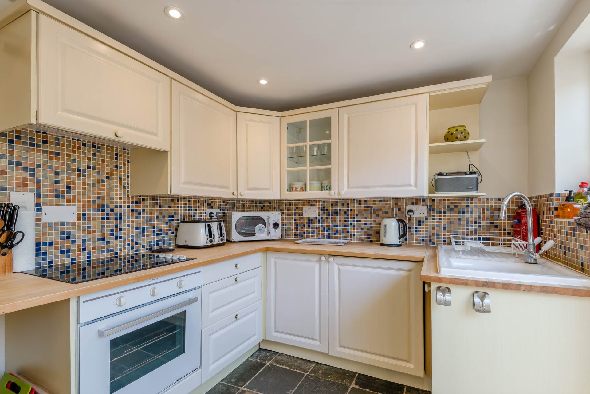 Moreton Road, Stow On The Wold, Image 9