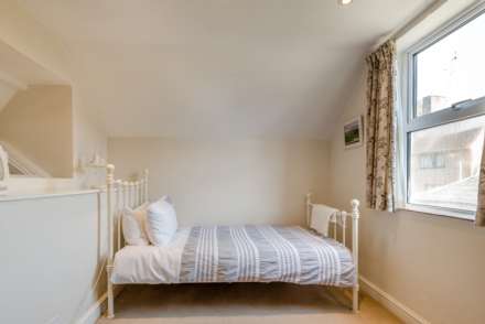 Moreton Road, Stow On The Wold, Image 10