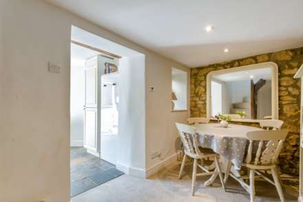 Moreton Road, Stow On The Wold, Image 12