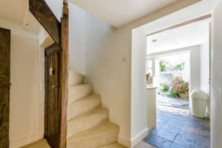 Moreton Road, Stow On The Wold, Image 13