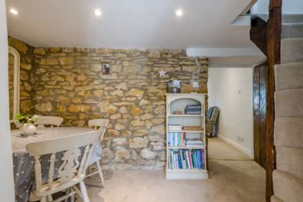Moreton Road, Stow On The Wold, Image 14