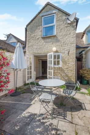 Moreton Road, Stow On The Wold, Image 17