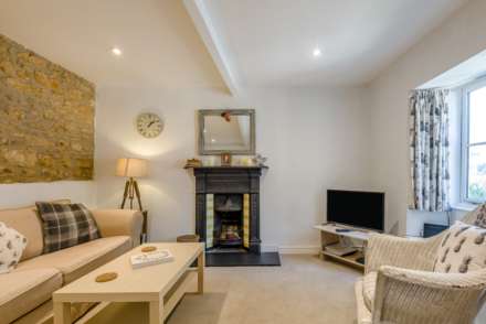 Moreton Road, Stow On The Wold, Image 2