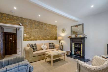 Moreton Road, Stow On The Wold, Image 4