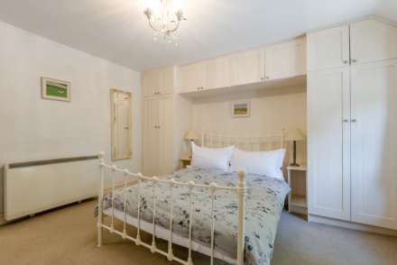 Moreton Road, Stow On The Wold, Image 6