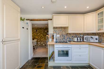 Moreton Road, Stow On The Wold, Image 8