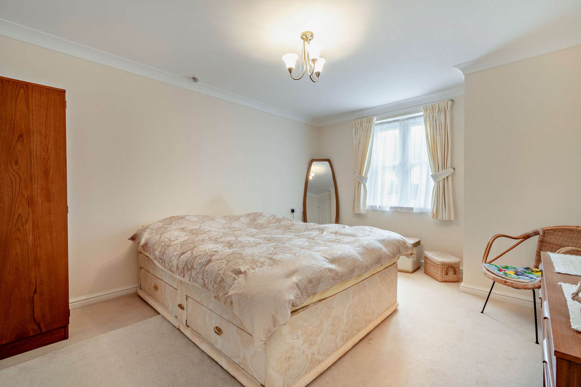 Kingstone Court, Chipping Norton, Image 10