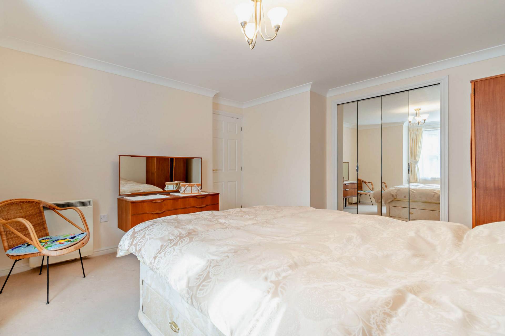 Kingstone Court, Chipping Norton, Image 11