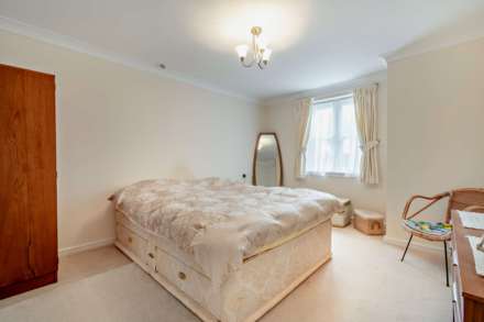 Kingstone Court, Chipping Norton, Image 10