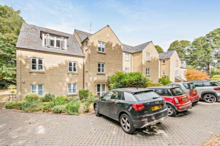 Kingstone Court, Chipping Norton, Image 13