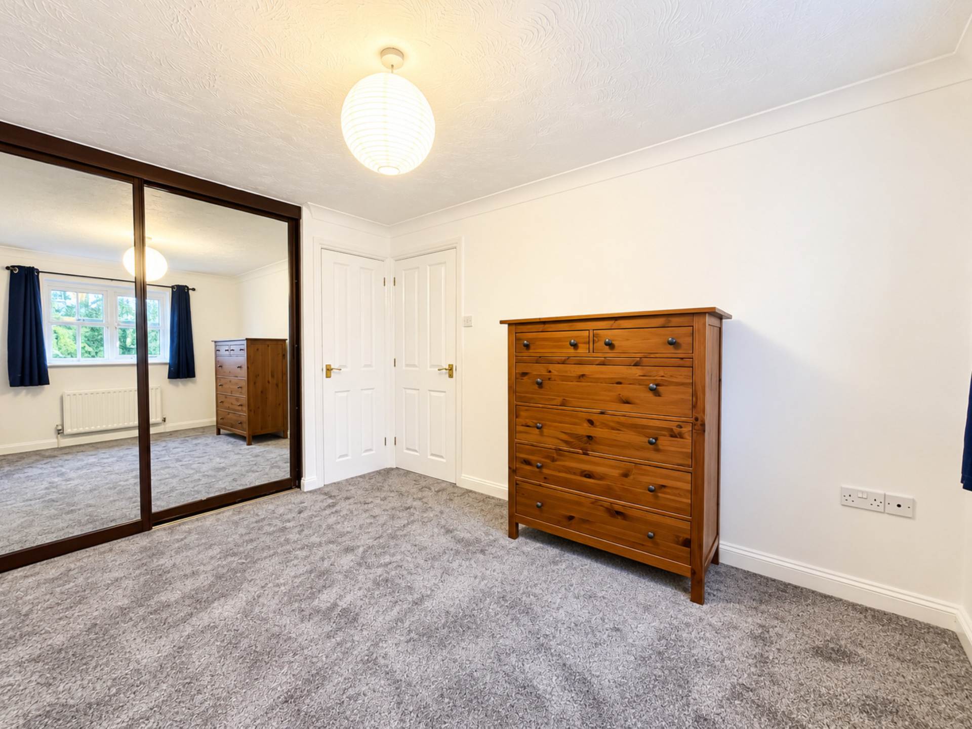 Coopers Gate Banbury, Banbury, Image 11