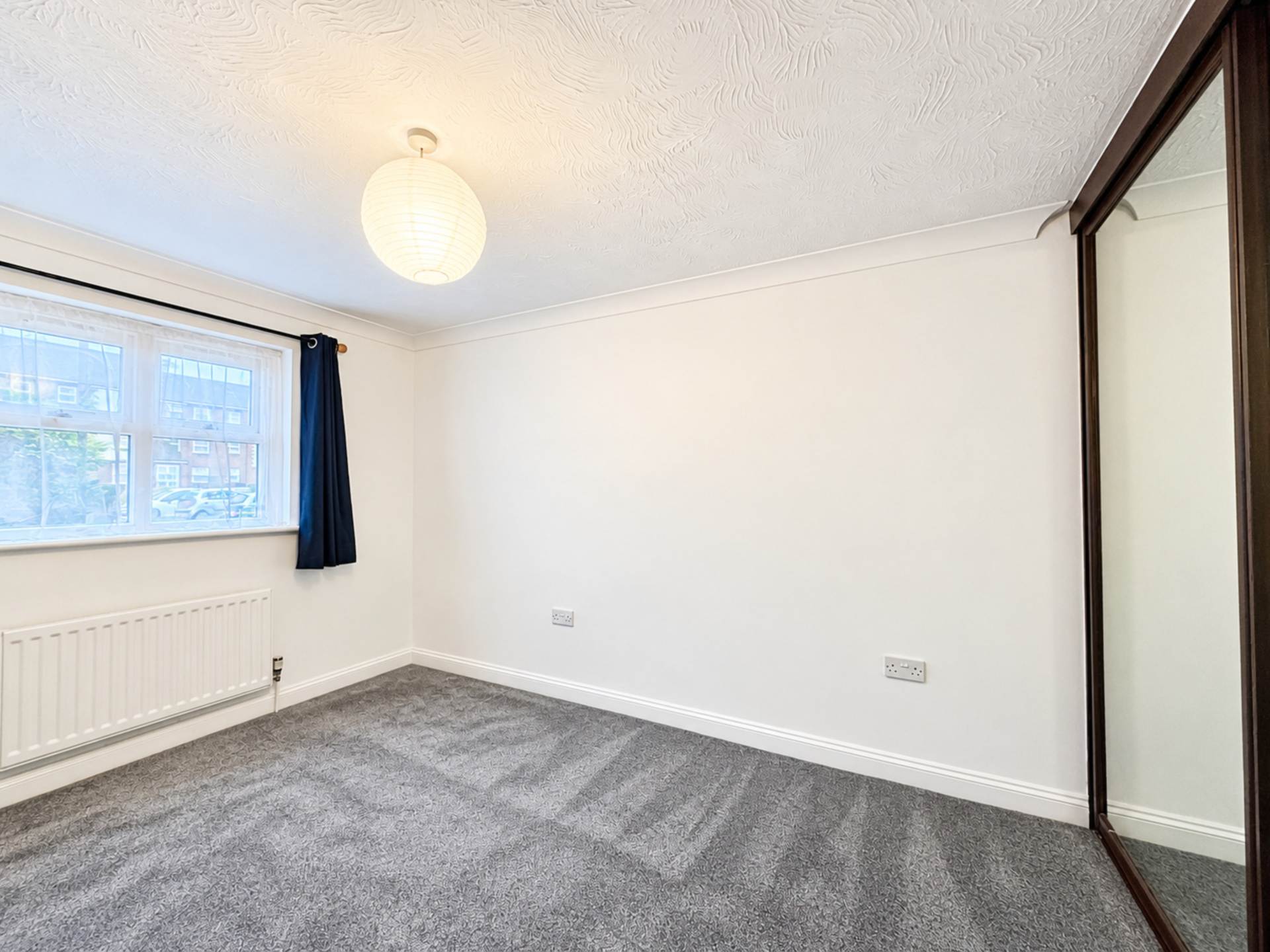 Coopers Gate Banbury, Banbury, Image 12