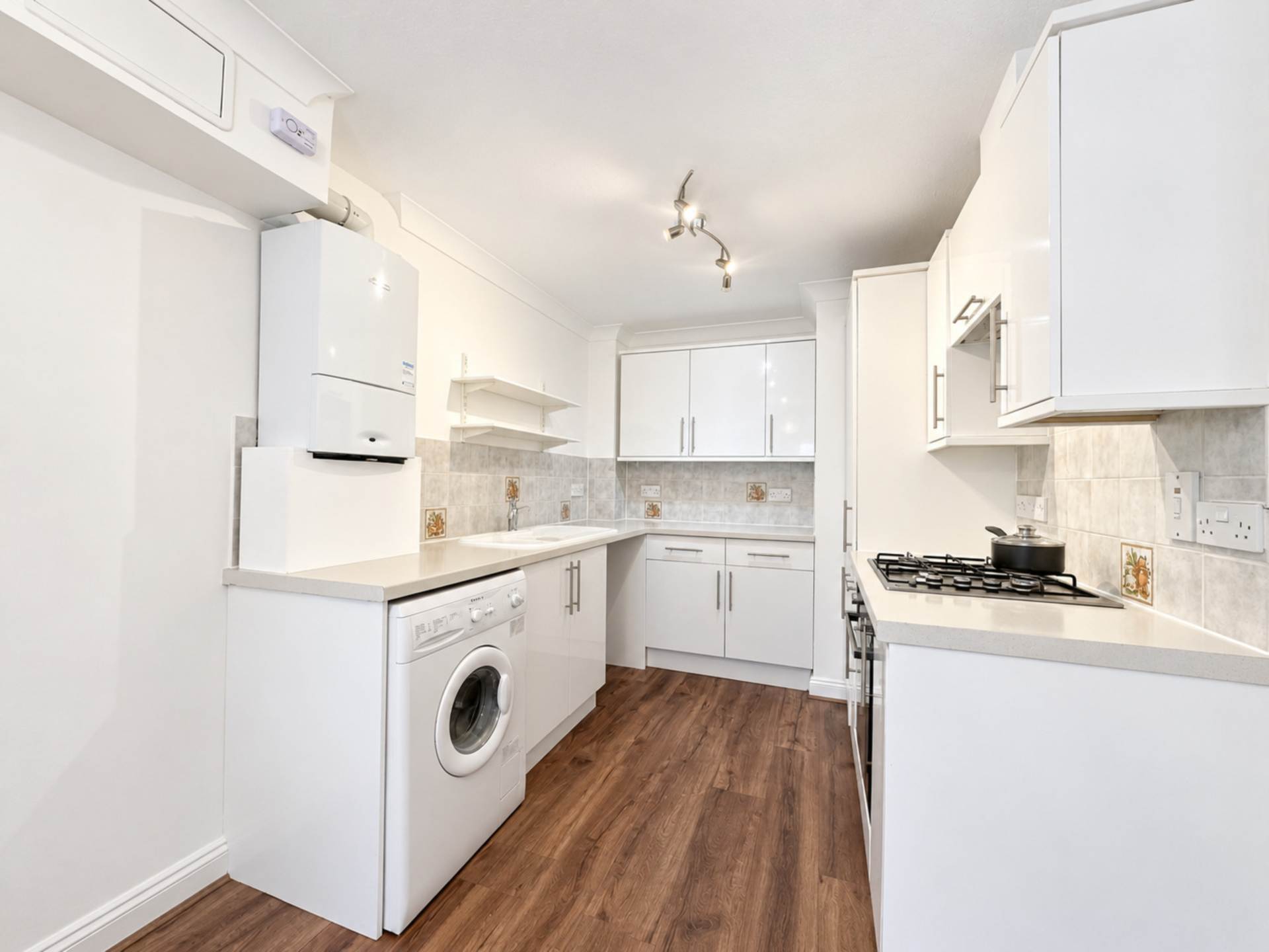 Coopers Gate Banbury, Banbury, Image 13