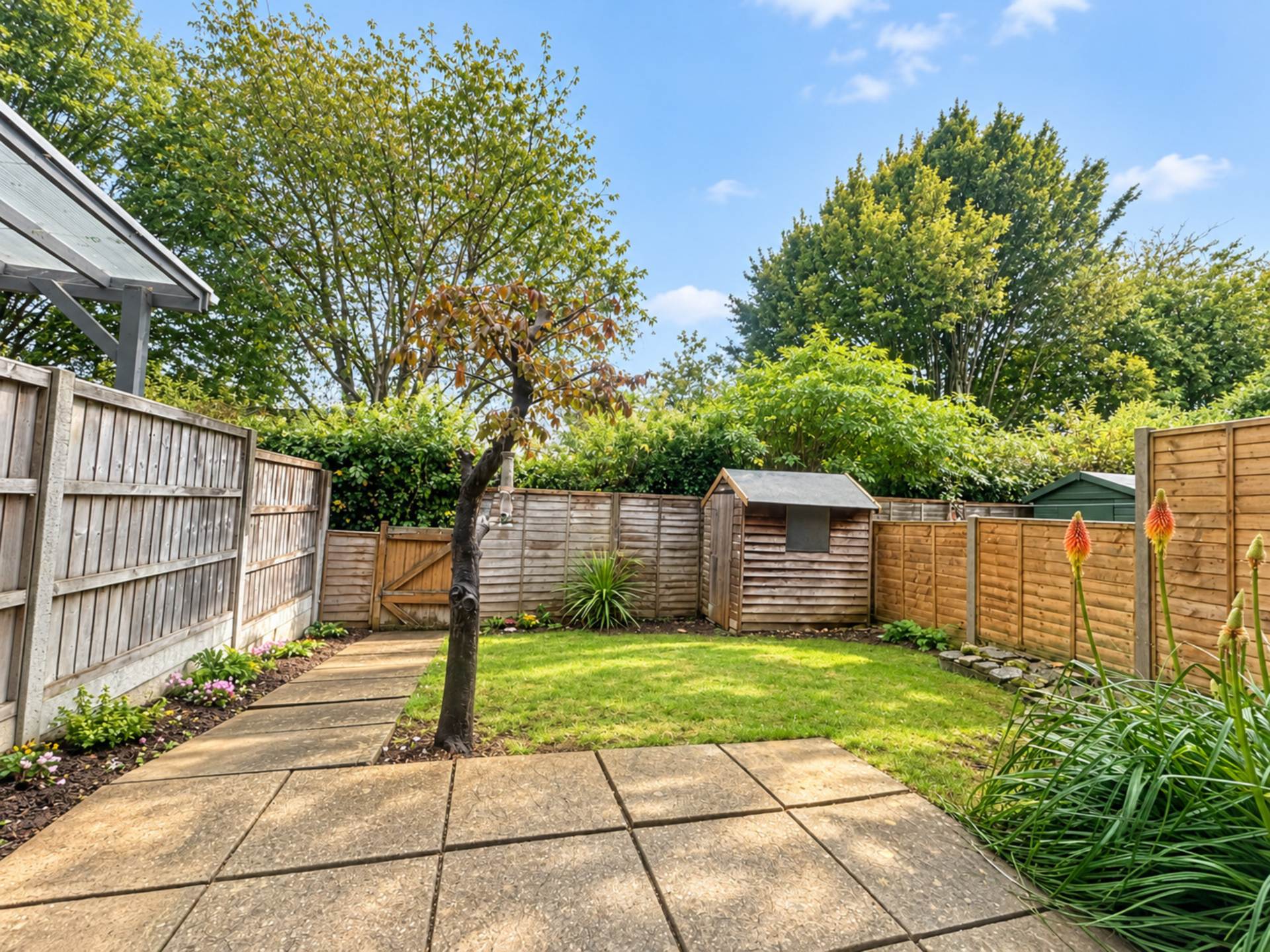 Coopers Gate Banbury, Banbury, Image 16
