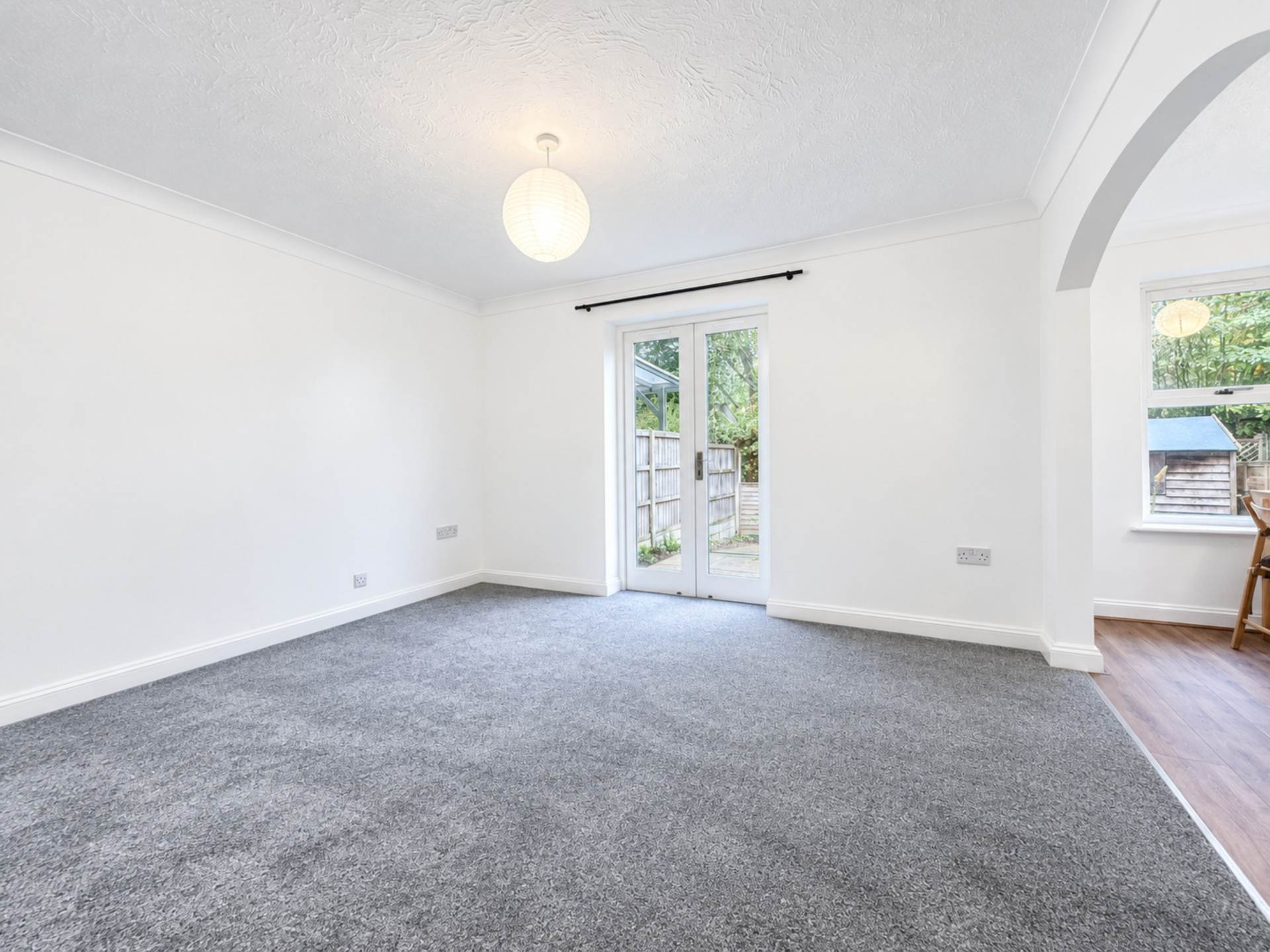 Coopers Gate Banbury, Banbury, Image 3
